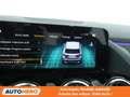 Mercedes-Benz GLA 250 GLA 250e AMG Line Gris - thumbnail 15