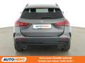 Mercedes-Benz GLA 250 GLA 250e AMG Line Gris - thumbnail 32