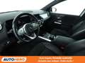 Mercedes-Benz GLA 250 GLA 250e AMG Line Gris - thumbnail 25