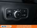 Mercedes-Benz GLA 250 GLA 250e AMG Line Gris - thumbnail 22