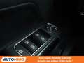 Mercedes-Benz GLA 250 GLA 250e AMG Line Gris - thumbnail 20