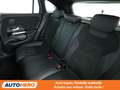 Mercedes-Benz GLA 250 GLA 250e AMG Line Gris - thumbnail 28