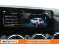 Mercedes-Benz GLA 250 GLA 250e AMG Line Gris - thumbnail 14
