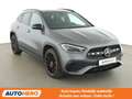 Mercedes-Benz GLA 250 GLA 250e AMG Line Gris - thumbnail 35