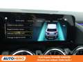 Mercedes-Benz GLA 250 GLA 250e AMG Line Gris - thumbnail 12