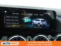 Mercedes-Benz GLA 250 GLA 250e AMG Line Gris - thumbnail 13