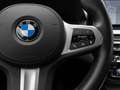 BMW 530 Alarm DAB HiFi Komfort Kamera DriveAs Sport Negru - thumbnail 25