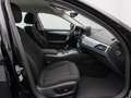 BMW 530 Alarm DAB HiFi Komfort Kamera DriveAs Sport Negru - thumbnail 33