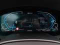 BMW 530 Alarm DAB HiFi Komfort Kamera DriveAs Sport Negru - thumbnail 26