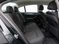 BMW 530 Alarm DAB HiFi Komfort Kamera DriveAs Sport Negru - thumbnail 38
