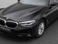 BMW 530 Alarm DAB HiFi Komfort Kamera DriveAs Sport Negru - thumbnail 17
