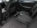 BMW 530 Alarm DAB HiFi Komfort Kamera DriveAs Sport Negru - thumbnail 39