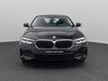 BMW 530 Alarm DAB HiFi Komfort Kamera DriveAs Sport Negru - thumbnail 2