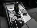 BMW 530 Alarm DAB HiFi Komfort Kamera DriveAs Sport Negru - thumbnail 30