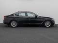 BMW 530 Alarm DAB HiFi Komfort Kamera DriveAs Sport Negru - thumbnail 5