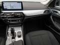 BMW 530 Alarm DAB HiFi Komfort Kamera DriveAs Sport Negru - thumbnail 31