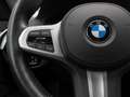 BMW 530 Alarm DAB HiFi Komfort Kamera DriveAs Sport Negru - thumbnail 24