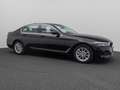 BMW 530 Alarm DAB HiFi Komfort Kamera DriveAs Sport Negru - thumbnail 4