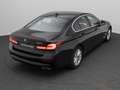 BMW 530 Alarm DAB HiFi Komfort Kamera DriveAs Sport Negru - thumbnail 7