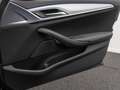 BMW 530 Alarm DAB HiFi Komfort Kamera DriveAs Sport Negru - thumbnail 37