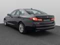 BMW 530 Alarm DAB HiFi Komfort Kamera DriveAs Sport Negru - thumbnail 9