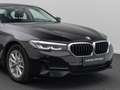 BMW 530 Alarm DAB HiFi Komfort Kamera DriveAs Sport Negru - thumbnail 16