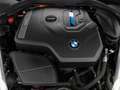 BMW 530 Alarm DAB HiFi Komfort Kamera DriveAs Sport Negru - thumbnail 18