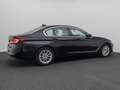 BMW 530 Alarm DAB HiFi Komfort Kamera DriveAs Sport Negru - thumbnail 6