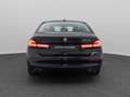 BMW 530 Alarm DAB HiFi Komfort Kamera DriveAs Sport Negru - thumbnail 8