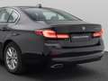 BMW 530 Alarm DAB HiFi Komfort Kamera DriveAs Sport Negru - thumbnail 14