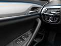 BMW 530 Alarm DAB HiFi Komfort Kamera DriveAs Sport Negru - thumbnail 19
