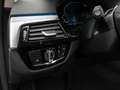 BMW 530 Alarm DAB HiFi Komfort Kamera DriveAs Sport Negru - thumbnail 20