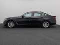 BMW 530 Alarm DAB HiFi Komfort Kamera DriveAs Sport Negru - thumbnail 11