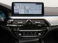 BMW 530 Alarm DAB HiFi Komfort Kamera DriveAs Sport Negru - thumbnail 27