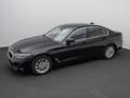 BMW 530 Alarm DAB HiFi Komfort Kamera DriveAs Sport Negru - thumbnail 12