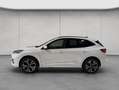 Ford Kuga 2.5 Duratec PHEV ST-LINE X *AHK*TWA*RFK* Weiß - thumbnail 2