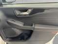 Ford Kuga 2.5 Duratec PHEV ST-LINE X *AHK*TWA*RFK* Weiß - thumbnail 19