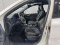 Ford Kuga 2.5 Duratec PHEV ST-LINE X *AHK*TWA*RFK* Weiß - thumbnail 10