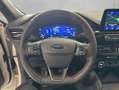 Ford Kuga 2.5 Duratec PHEV ST-LINE X *AHK*TWA*RFK* Weiß - thumbnail 11