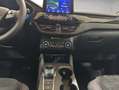 Ford Kuga 2.5 Duratec PHEV ST-LINE X *AHK*TWA*RFK* Weiß - thumbnail 14