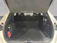 Ford Kuga 2.5 Duratec PHEV ST-LINE X *AHK*TWA*RFK* Weiß - thumbnail 5