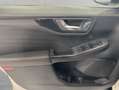 Ford Kuga 2.5 Duratec PHEV ST-LINE X *AHK*TWA*RFK* Weiß - thumbnail 16