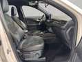 Ford Kuga 2.5 Duratec PHEV ST-LINE X *AHK*TWA*RFK* Weiß - thumbnail 18