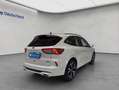 Ford Kuga 2.5 Duratec PHEV ST-LINE X *AHK*TWA*RFK* Weiß - thumbnail 6
