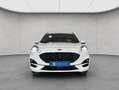 Ford Kuga 2.5 Duratec PHEV ST-LINE X *AHK*TWA*RFK* Weiß - thumbnail 9