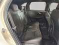 Ford Kuga 2.5 Duratec PHEV ST-LINE X *AHK*TWA*RFK* Weiß - thumbnail 20