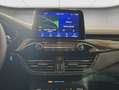 Ford Kuga 2.5 Duratec PHEV ST-LINE X *AHK*TWA*RFK* Weiß - thumbnail 15