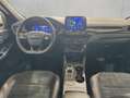 Ford Kuga 2.5 Duratec PHEV ST-LINE X *AHK*TWA*RFK* Weiß - thumbnail 13