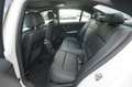 BMW 320 M Sport |Keyless| |Leder| |GlasSchiebed.| Blanc - thumbnail 12