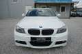 BMW 320 M Sport |Keyless| |Leder| |GlasSchiebed.| Blanc - thumbnail 3